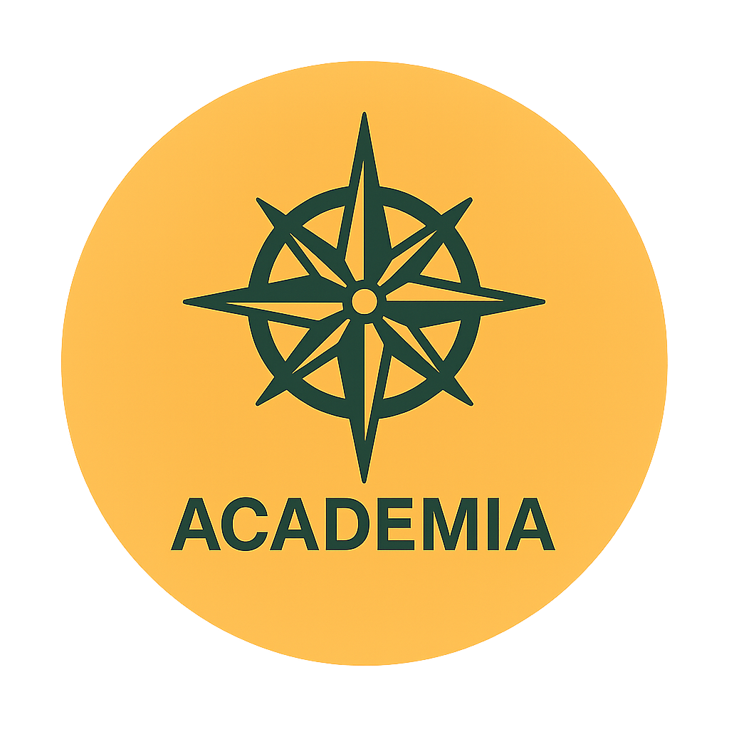 Academia