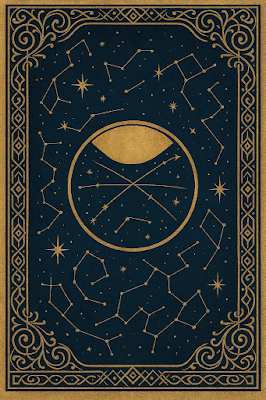 La astrología nació en el exilio: un saber migrante que cruzó lenguas y culturas, preservando el poder mágico de las estrellas.