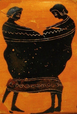 “Llama a las cosas por su nombre, aunque escueza: no hay hechizo eficaz en el eufemismo.” —Nhémesish