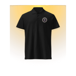 Polo Premium Arcane Domus